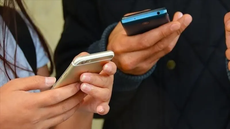 Telefonlar Çekmiyor Mu? BTK'dan GSM'lere Şok Ceza!