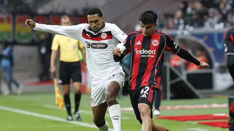 Can Uzun 5 hafta yok