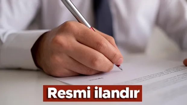 Çankaya Belediyesi'nden Emlak Müjdesi! İşte Detaylar
