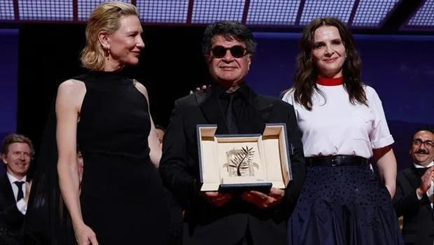 Cannes Film Festivali 2025: Altın Palmiye Sahibini Buldu! Kim Kazandı?