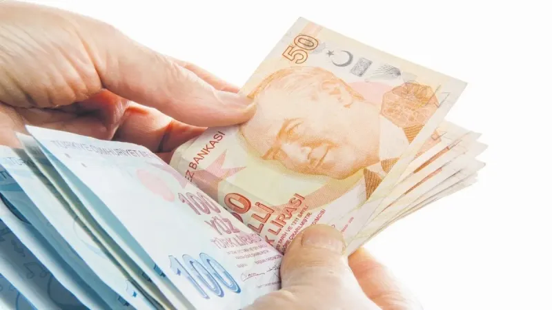 Cayma Hakkı Süresi Uzadı! Tüketiciyi Sevindiren Karar