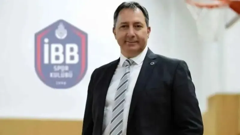 İBB'de Yolsuzluk Şoku! Keleş'in Oğlu ve Yeğeni Adliyede!