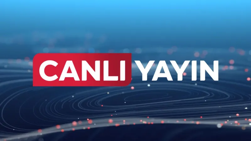 Cumhurbaşkanı Recep Tayyip Erdoğan konuşuyor