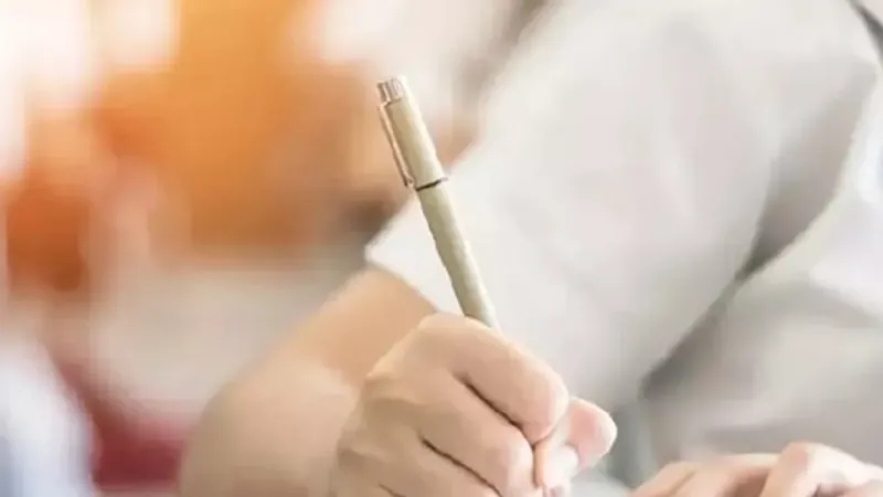 Devlet korumasındaki 286 genç üniversiteli oldu