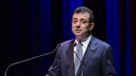 Diploması iptal edilmişti! İdare mahkemesinden izah yazısı