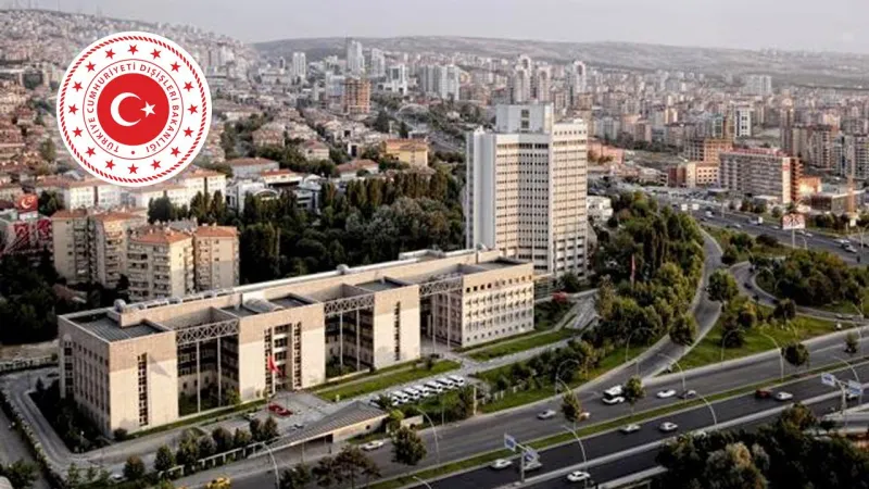 Yunanistan ve Kıbrıs'tan AB'ye Şok Dayatma! Gerçekler Ortaya Çıktı