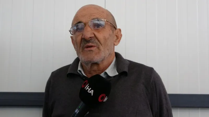 Araba Dolandırıcılığı! Mağdur 480 Bin TL Ödeyip Aracını Geri Aldı!