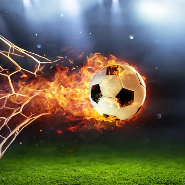 Dünyanın En Değerli Futbol Kulüpleri Açıklandı! Zirvede Kim Var?