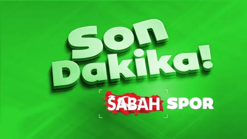 Dzeko Fenerbahçe'den Ayrıldı! Şok Veda Kararı Mı?