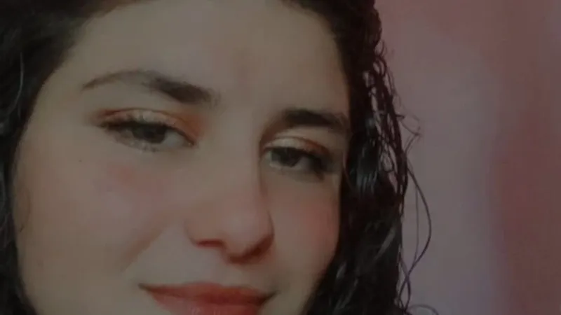 Şırnak'ta Elektrik Faciası: Elif'ten Acı Haber Geldi!