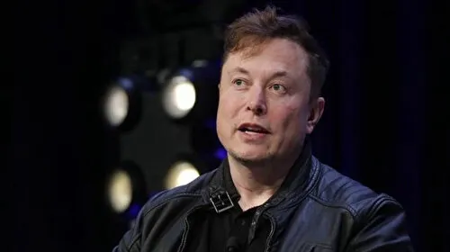 Elon Musk'tan Uyuşturucu İddialarına Cevap: Şok Test Sonuçları!