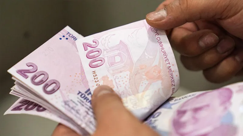 Emekli İkramiyesi Hesaplara Yatıyor! Tarihler Açıklandı