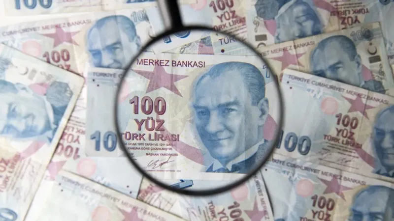Emekli Promosyonu Temmuzda Artacak mı? İşte Bankaların Yeni Teklifleri!
