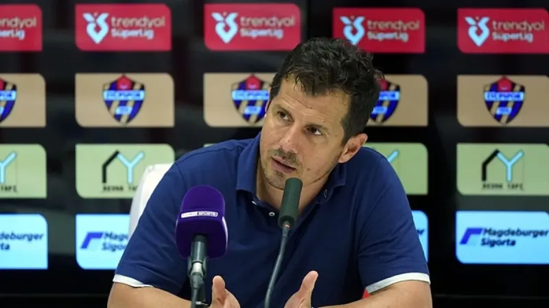 Emre Belözoğlu'ndan Transfer Bombası: O Kadar Para Lazım!