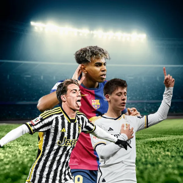 En değerliler listesinde Kenan ve Arda ilk 35'te