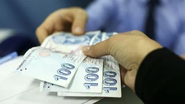 Emekli Maaşı Müjdesi! En Düşük Aylık Ne Kadar Oldu? İşte Cevabı!