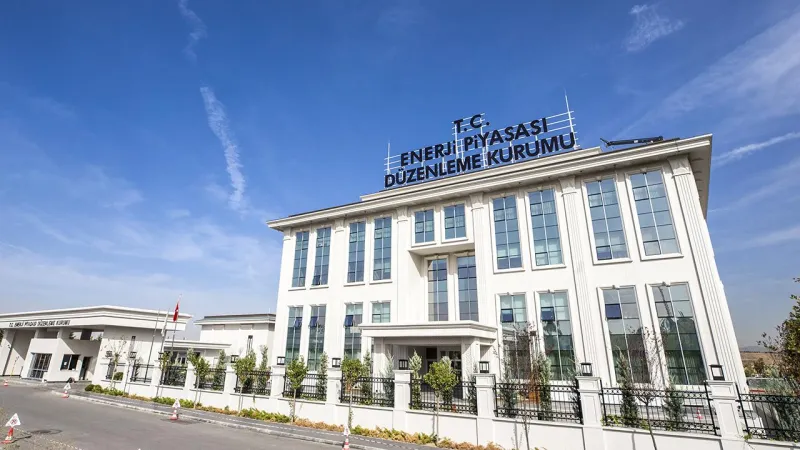 EPDK'dan LPG'ye Yeni Düzenleme: Tüketiciyi Ne Bekliyor?