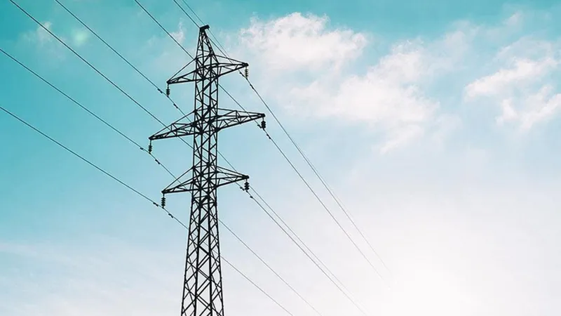 EPDK'dan tüketiciyi ilgilendiren kritik elektrik kararı