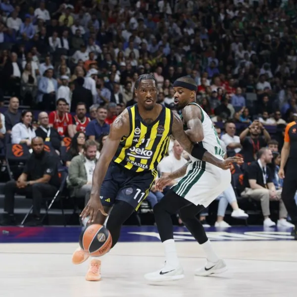 Euroleague'de Devrim! Takım Sayısı Artıyor, Neler Değişecek?