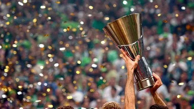 Euroleague'de Devrim! Üçüncülük Maçı Neden Kaldırıldı? Şok Gelişme!