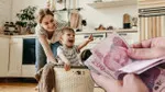 Ev Hanımlarına Müjde! Erken Emeklilik Kapıda mı? İşte Detaylar