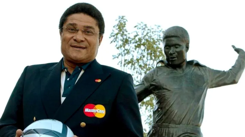 Ey Amerika futbol senin neyine 3: Çete isimli takımlar