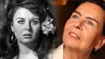 Fatma Girik'in Ölümünde İhmal Mi Var? Soruşturma Sonucu Şoke Etti!