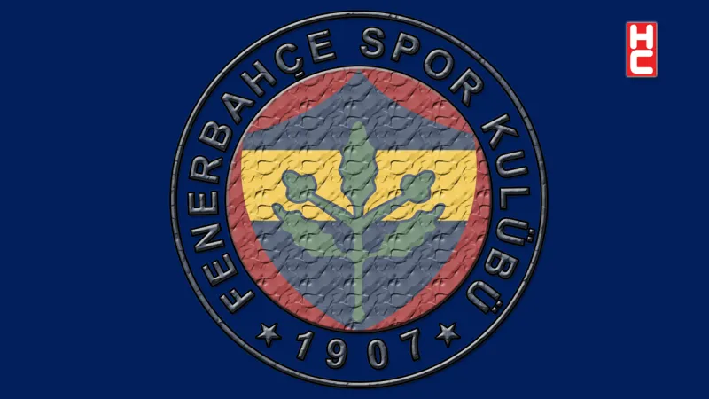 Fenerbahçe’den "Allan Saint-Maximin" açıklaması...