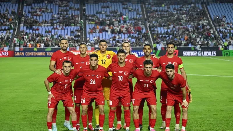 Fenerbahçe'den Bomba Transfer! O Yıldız Geri mi Dönüyor?