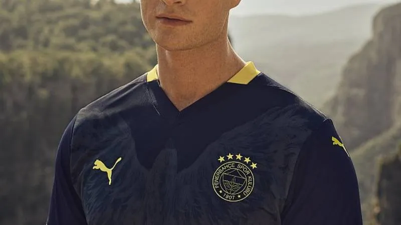 Fenerbahçe'de Şok Ayrılık! Sponsorluk Neden Sona Erdi?