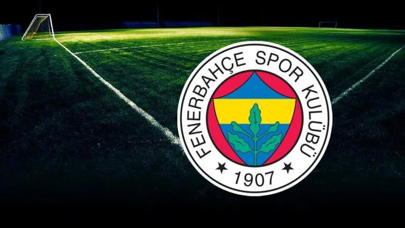 Fenerbahçe'nin UEFA Avrupa Ligi'nde yarın Nice'i konuk edecek