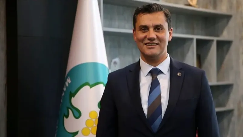 Ferdi Zeyrek'in ölümüne ilişkin soruşturmada 3 şüpheli tutukland