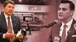 Ferdi Zeyrek Elektrik Şoku! Soruşturma Başladı, Neler Oluyor?