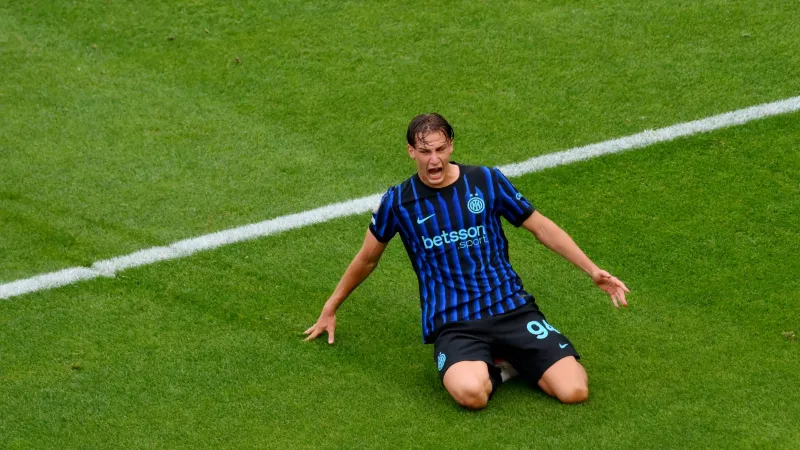 FIFA Kulüpler Dünya Kupası'nda Son Biletler Kimin Olacak?