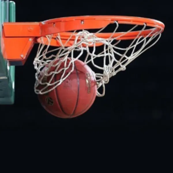 Fransa'dan İsviçre'ye Basketbolda Şok Fark! 74 Sayı!
