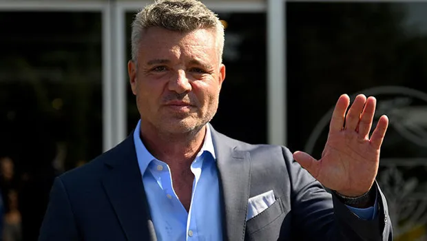 Futbol Konseyi: 'Fenerbahçe'de iyi niyet, çaba yetmez, taraftar kupa ister! Acilen Aykut Kocaman-Volkan Demirel ikilisi gelmeli'