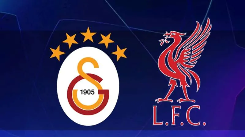 Galatasaray - Liverpool maçı ne zaman, saat kaçta, hangi kanalda?