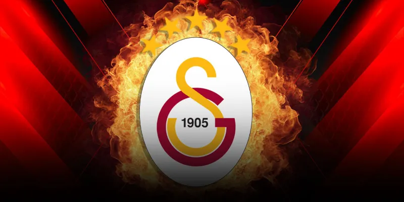 Galatasaray veda etti