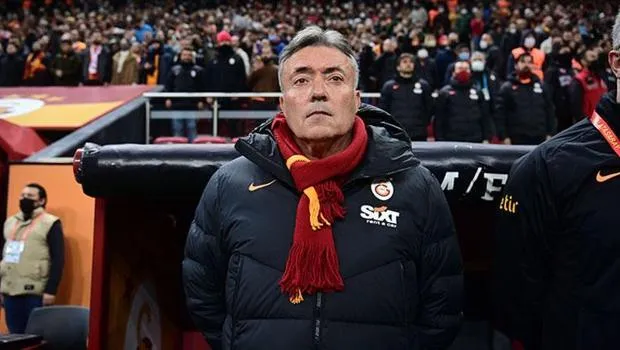 Galatasaray'a kabusu yaşatmıştı! Yeni takımı belli oldu