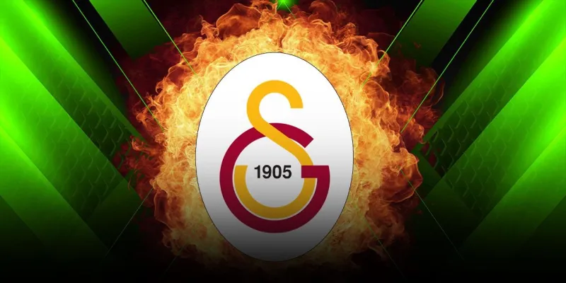 Galatasaray'da bir imza daha: Dursun Özbek de katıldı resmen açıklandı