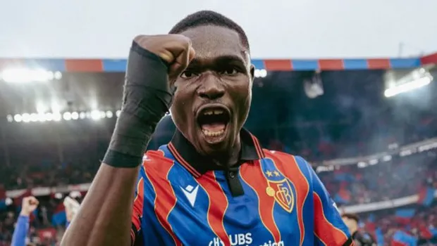 Galatasaray'dan Bomba Transfer! 10 Milyon Euro'luk Sürpriz Teklif