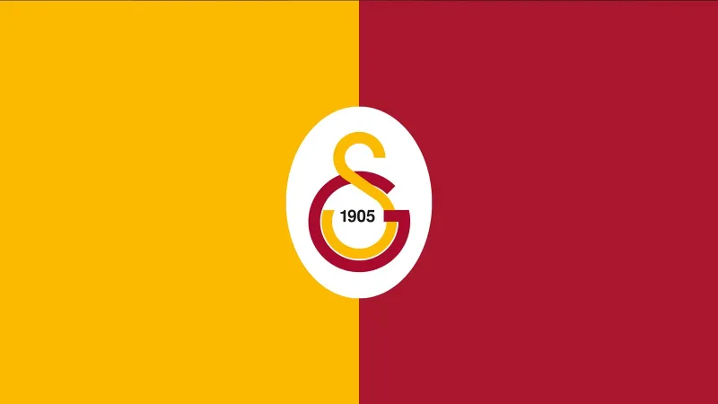Galatasaray'dan taraftarları heyecanlandıran paylaşım