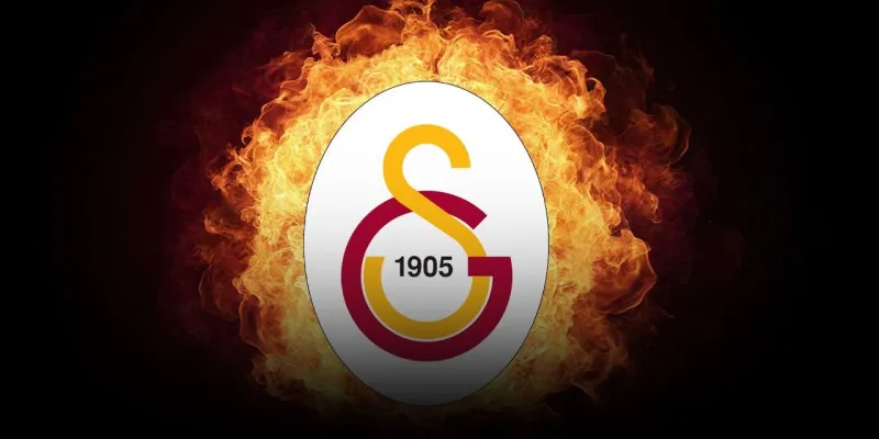 Şampiyon Galatasaray'ın Şampanyasını Kim Gönderdi? Şok İddia!