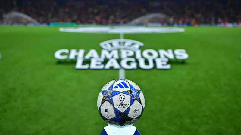 Galatasaray'ın yenilgisi sonrası UEFA ülke puanı güncellendi