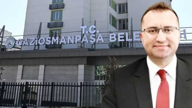 Gaziosmanpaşa'da demokrasi sınavı! Oylama başlıyor