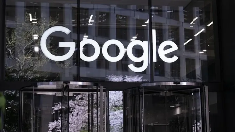 Google’dan medyaya “yapay zeka” operasyonu: Gözler Dijital Telif Yasasında!