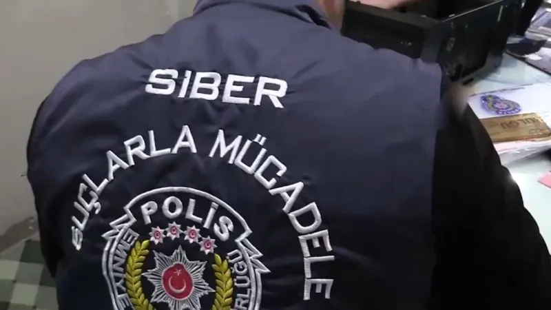 Gözaltına alınan 11 sosyal medya fenomenine tutuklama talebi