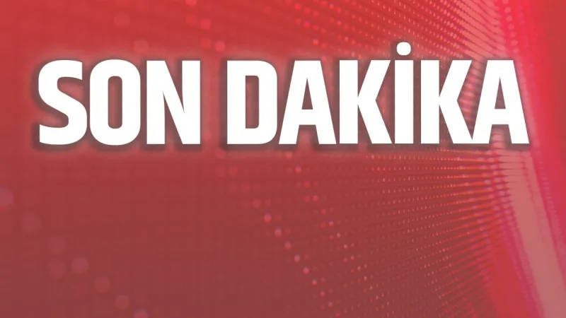 Halk TV Sahibi Cafer Mahiroğlu'na ŞOK Gelişme! Yakalama Kararı Çıktı!