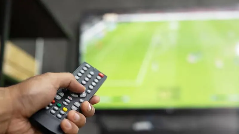 30 Eylül'de Hangi Maçlar Var? İşte TV'deki Spor Şöleni!