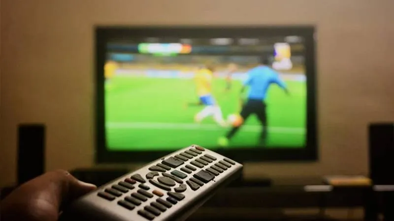 Hangi maç, saat kaçta, hangi kanalda | 8 Kasım spor ekranı